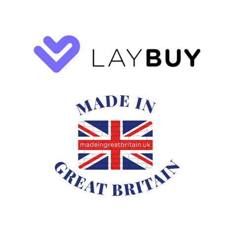 shops that accept laybuy uk.